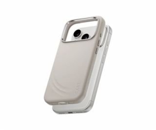 CARE by PanzerGlass Flow - Zadní kryt pro mobilní telefon...