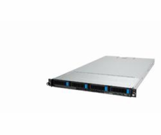 RS501A-E12-RS4U/1G/1.6KW/4NVMe/