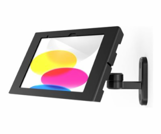 Compulocks Apex - Montážní sada (kryt, polohovatelný držá...