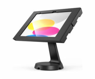 Compulocks Apex - Montážní sada (stojan na stožár, kryt) ...