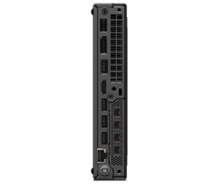 Lenovo ThinkStation P3 Tiny Gen 2 30K6 - Tiny Core Ultra ...