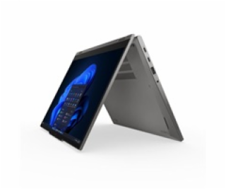 LENOVO NTB ThinkPad L13 2-in-1 AMD G6 - Ryzen5 PRO 215,13...