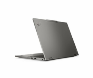 LENOVO NTB ThinkPad L13 2-in-1 AMD G6 - Ryzen7 PRO 250,13...