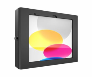 Compulocks Apex - Škrín - pro tablet - uzamykatelný - kov...