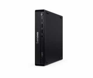 LENOVO PC ThinkCentre M70q G6 Tiny - Ultra7 265T,32GB,1TB...