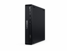 LENOVO PC ThinkCentre M70q G6 Tiny - Ultra7 265T,32GB,1TBSSD,WiFi,BT,W11P
