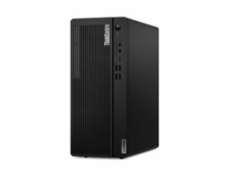 LENOVO PC ThinkCentre M75t G5 Tower - Ryzen5 8500G,16GB,512SSD,noDVD,WiFi,BT,W11P