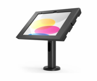 Compulocks Apex Rise - Stojan - sklopný - pro tablet - ko...