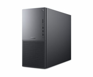 Dell Tower Plus EBT2250 - Věž Core Ultra 7 265 / až 5.3 G...