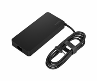 HP Smart - Síťový adaptér - AC 115/230 V - 330 Watt - Evr...