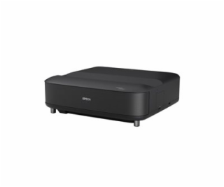 Epson Lifestudio Grand EH-LS670B - 3LCD projektor - 3600 ...