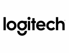 Logitech R Solution Google Small Cat5e