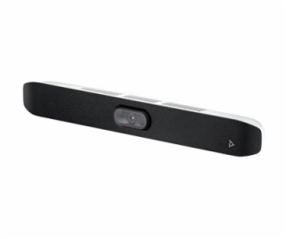 Poly Studio X32 No Radio or No Power Supply - Videolišta ...