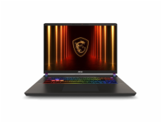 MSI Vector 9S7-15MM72-049