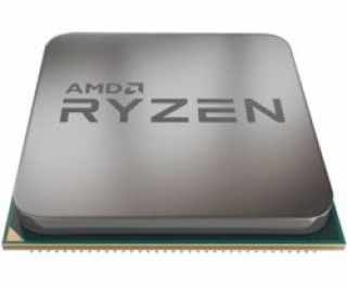 AMD Ryzen 7 8C/16T 5700 (3.7/4.6GHz,20MB,65W,AM4) tray
