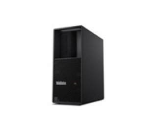 LENOVO PC ThinkStation/Workstation P3 Tower G2 - Ultra7 2...