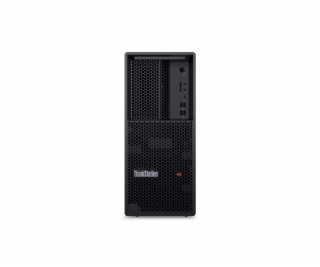 Lenovo TS P3 Tower Gen 2, Ultra 9 285K 48GB 512GB SSD Int...