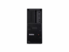 Lenovo TS P3 Tower Gen 2, Ultra 9 285K 48GB 512GB SSD Integrated Graphics W11P 3Y Onsite