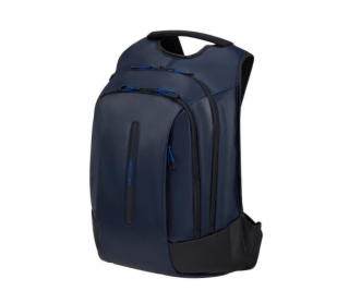Samsonite ECODIVER Laptop Backpack L Blue Nights