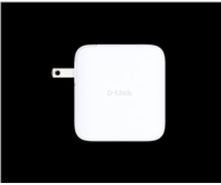 D-Link nabíječka GaN 100W
