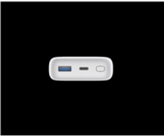 D-Link powerbanka 10000mAh