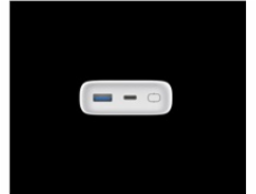 D-Link powerbanka 10000mAh