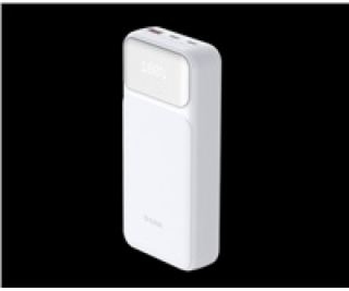 D-Link powerbanka 20000mAh