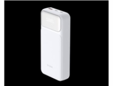 D-Link powerbanka 20000mAh