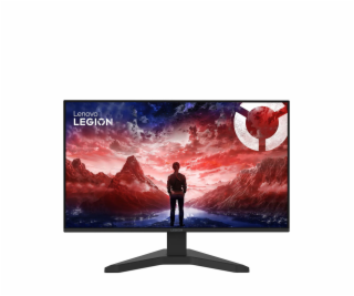 Lenovo Legion R27s počítačový monitor 68,6 cm (27 ) 1920 ...