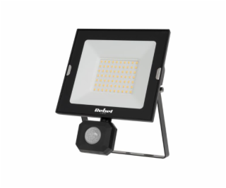 LED reflektor REBEL URZ3619 50W PIR
