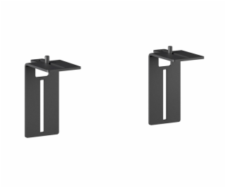 Vogel s RISE A121 držák na soundbar na stojany RISE