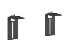 Vogel s RISE A121 držák na soundbar na stojany RISE