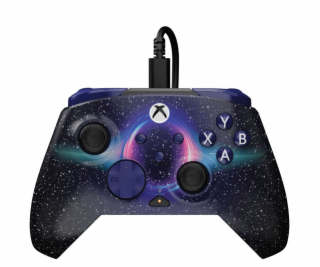 Turtle Beach Rematch Advanced, herní ovladač pro Xbox Ser...