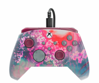 Turtle Beach Rematch Advanced, herní ovladač pro Xbox Ser...