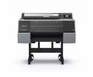 Epson SureColor SC-P7300