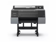 Epson SureColor SC-P7300