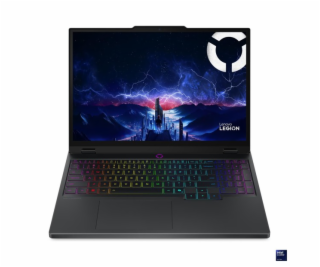 Lenovo Legion 5/15IRX10/i7-13650HX/15,1 /2560x1600/24GB/1...