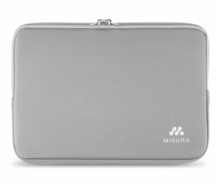 MISURA ochranné pouzdro 17  - šedé