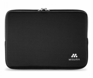 MISURA ochranné pouzdro 16  - černé