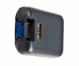 Baterie - CK65/CK3 - one extended 5100mAh lithium battery