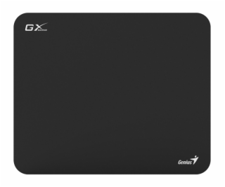 GENIUS GX GAMING podložka pod myš GX-Pad 340/ 340 x 280 x...