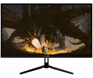 AROZZI NOVA herní monitor 27  27T2K180 Black/ LED/ 2560x1...
