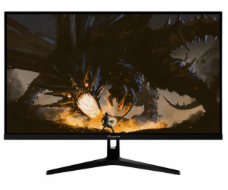 AROZZI NOVA herní monitor 32  32T2K180 Black/ LED/ 2560x1...