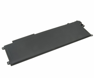 AVACOM Náhradní baterie HP Zbook X2 G4 Li-Pol 15,4V 4500m...