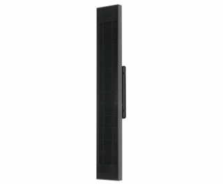 IMMAX SUN LUXURY venkovní solární LED osvětlení nástěnné ...