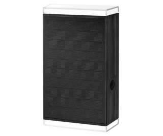 IMMAX SUN EASY venkovní solární nástěnné LED osvětlení IP...