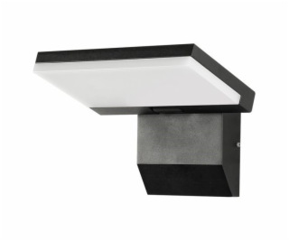 IMMAX MODERN venkovní LED osvětlení nástěnné 18W, 1278lm,...