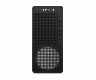 HP OMEN/16L TG03-0012nc/Tower/R5-8400F/16GB/1TB/RTX 5060/...