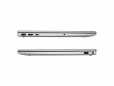 HP 15-fc0024nc, Ryzen 5-7520U, 15.6 FHD (1920x1080) IPS/300n, UMA, 16GB, SSD 512GB, W11H, 2-2-0, Gold