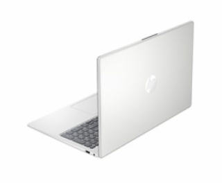 HP 15-fd1014nc, Core 3-100U, 15.6 FHD (1920x1080) IPS/300...